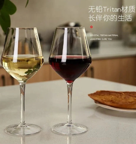 طقم كاس 6 قطع