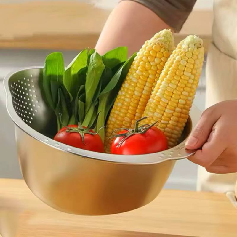 صفايه استانلس