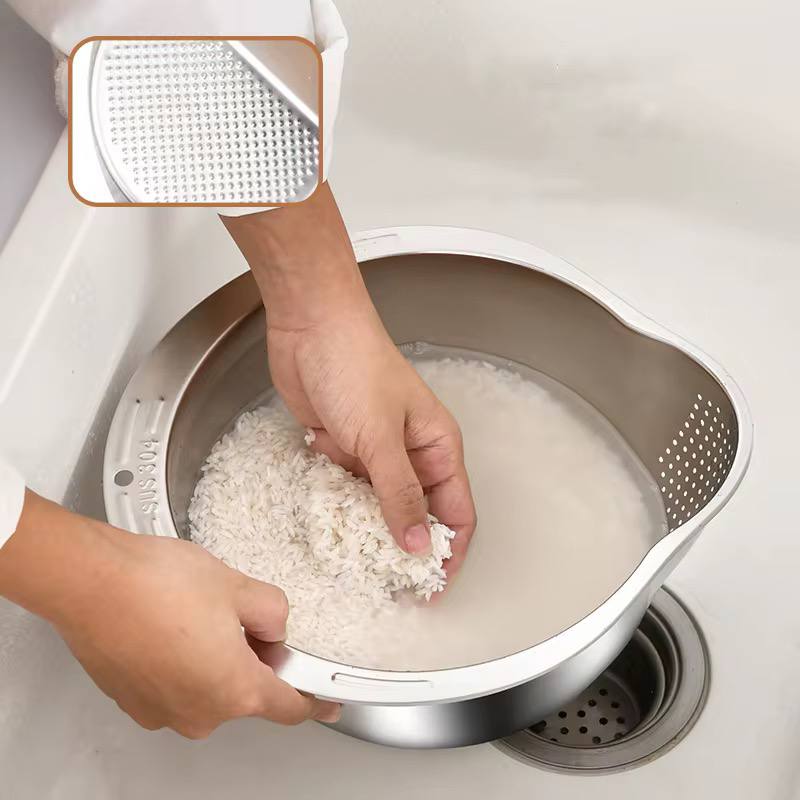 صفايه استانلس