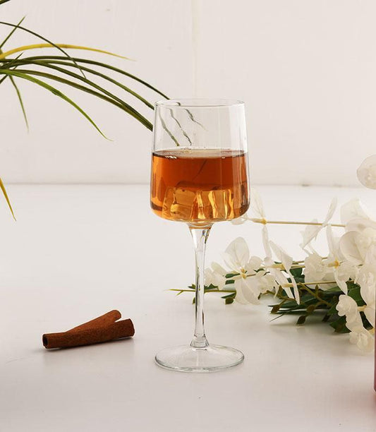 طقم كاس 6 قطع