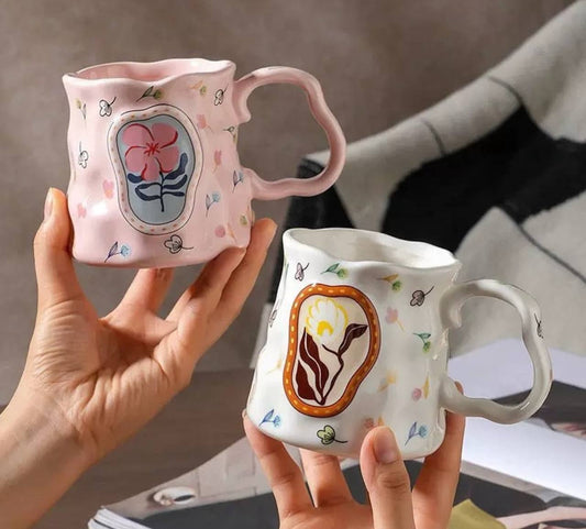 مج بورسلين