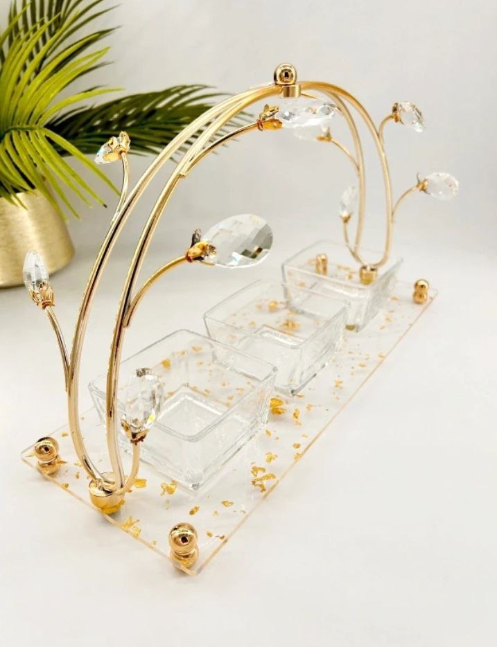 شياله تقديم 3 خانه