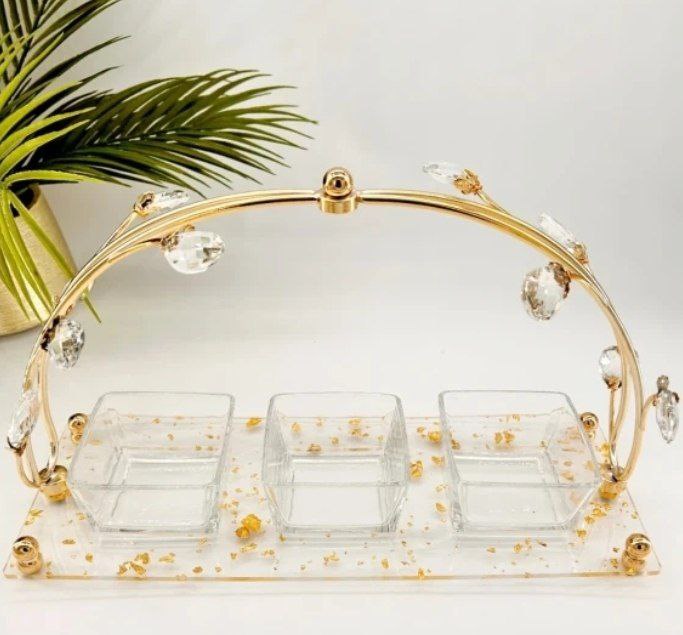 شياله تقديم 3 خانه