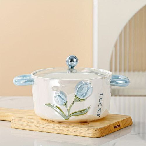 حله بورسلين ورده