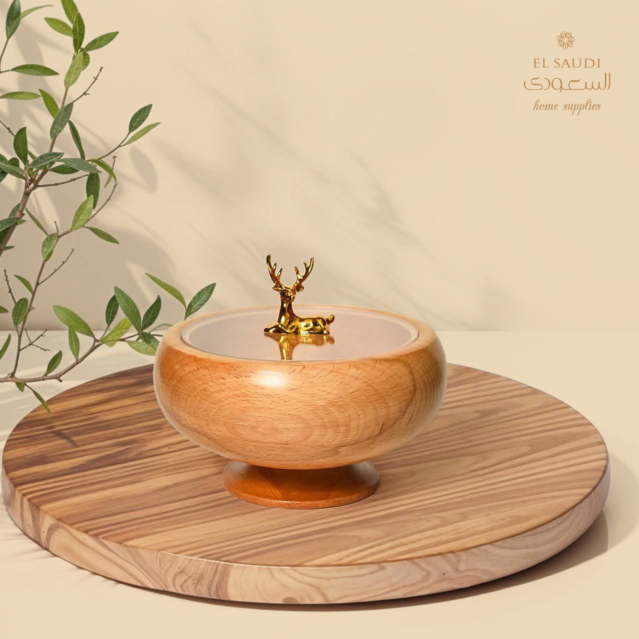 بونبونيره خشب